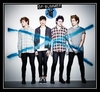 5 Seconds Of Summer - Good Girls Downnload Ringtone