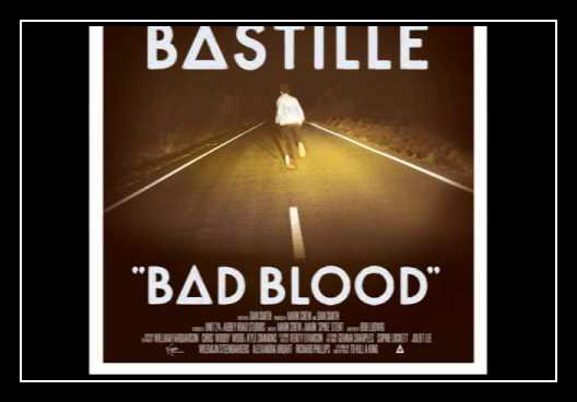 Bad Blood Download free