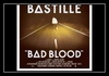 Bastille - Bad Blood Downnload Ringtone