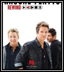 Rewind Download free