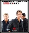 Rascal Flatts - Rewind Downnload Ringtone