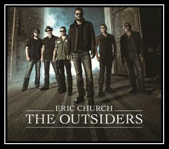 The Outsiders Download free