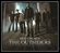 The Outsiders Download