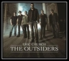 Eric Church - The Outsiders Downnload Ringtone