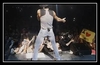 Tim McGraw - Southern Girl Downnload Ringtone