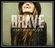 Brave Download