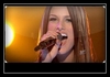 Cassadee Pope - Cry Downnload Ringtone