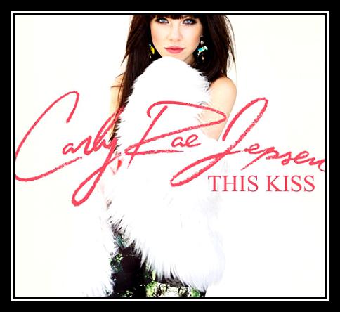 This Kiss Download free