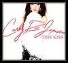 Carly Rae Jepsen - This Kiss Downnload Ringtone