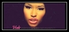 Nicki Minaj Feat. Lil Wayne - Roman Reloaded Downnload Ringtone