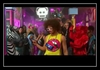 Sorry For Party Rocking Download Ringtone