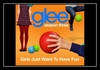 Glee Cast - Girls Just Want To Have Fun Downnload Ringtone