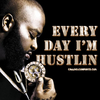 Rick Ross - Everyday I'm Hustling Downnload Ringtone