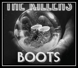 Boots Download free