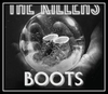 Boots Download Ringtone