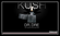 Kush Download