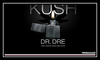 Dr. Dre Feat. Snoop Dogg & Akon - Kush Downnload Ringtone