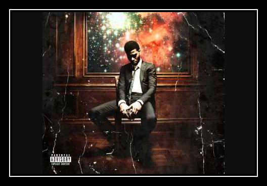 Mr. Rager Download free