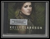 Kelly Clarkson - All I Ever Wanted Downnload Ringtone