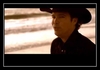 Clay Walker - She Won't Be Lonely Long Downnload Ringtone