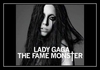 Lady Gaga - Speechless Downnload Ringtone