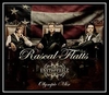 Rascal Flatts - Unstoppable Downnload Ringtone