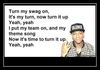 Soulja Boy Tell'em - Turn My Swag On Downnload Ringtone