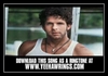 Billy Currington - Don't Downnload Ringtone