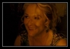 Meryl Streep - Mamma Mia Downnload Ringtone