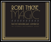 Magic Download Ringtone