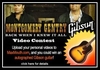 Montgomery Gentry - Back When I Knew It All Downnload Ringtone