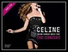 Celine Dion - Taking Chances Downnload Ringtone