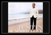 Summer Love Download Ringtone