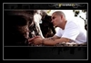 Pitbull - Bojangles Downnload Ringtone