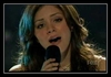 Katharine McPhee - My Destiny Downnload Ringtone