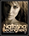 Natasha Bedingfield - Single Downnload Ringtone