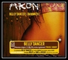 Akon - Belly Dancer (Bananza) Downnload Ringtone