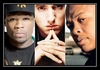 Eminem, Dr. Dre & 50 Cent - Encore Downnload Ringtone