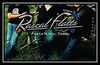 Rascal Flatts - Feels Like Today Downnload Ringtone