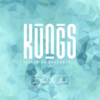 Kungs - I Feel So Bad Downnload Ringtone