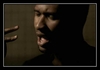 Usher - Confessions Part II Downnload Ringtone