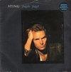 Sting - Fragil Downnload Ringtone