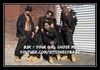 B2K - Girlfriend Downnload Ringtone