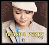 Amanda Perez - Never Downnload Ringtone