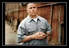 Bubba Sparxxx - Ugly Downnload Ringtone