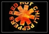 Red Hot Chili Peppers - Californication Downnload Ringtone