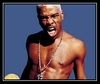 DMX Feat. Sisqo - What You Want Downnload Ringtone