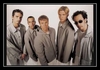 Backstreet Boys - The One Downnload Ringtone