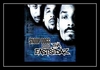 Snoop Dogg Presents Tha Eastsidaz - G'd Up Downnload Ringtone