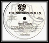 The Notorious B.I.G. Feat. Puff Daddy & Lil' Kim - Notorious B.I.G. Downnload Ringtone